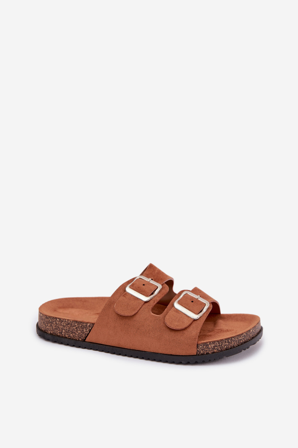 slippers model 226343 Step in style - Afbeelding 2