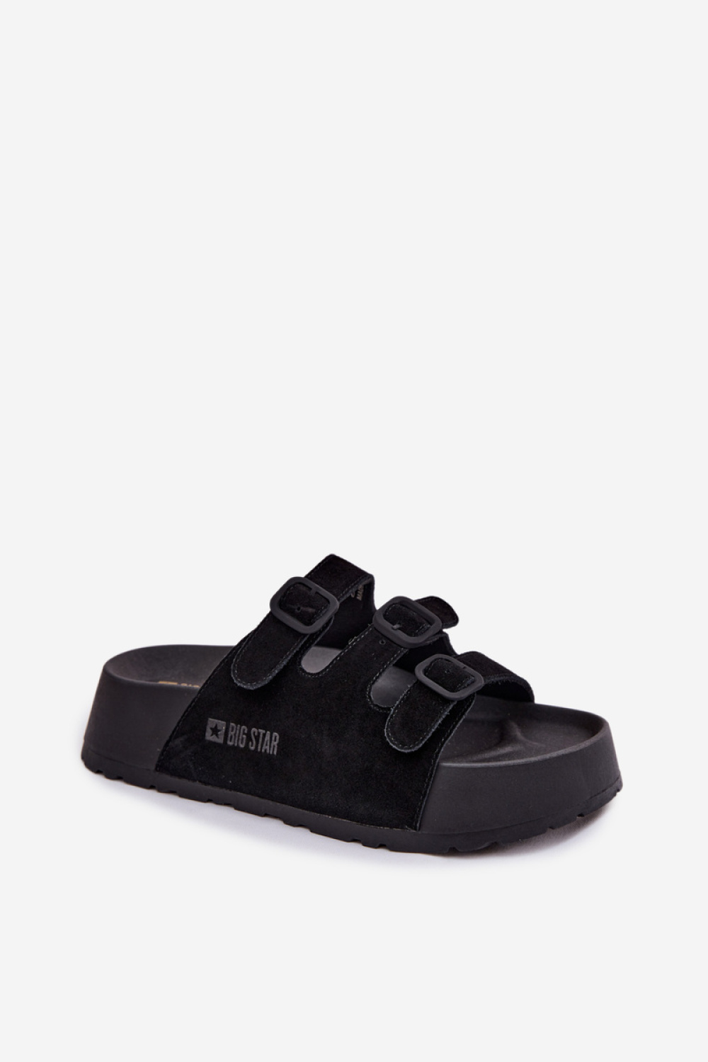 Hakken op een plateau model 226347 Step in style - Afbeelding 2