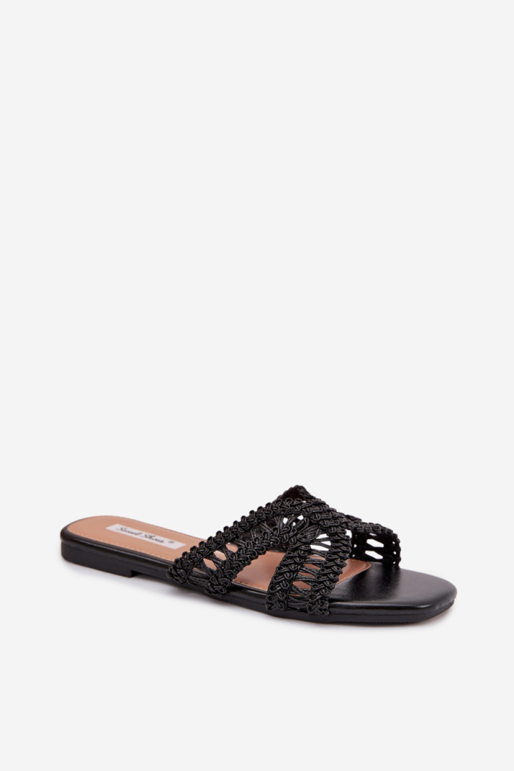 slippers model 226352 Step in style - Afbeelding 2