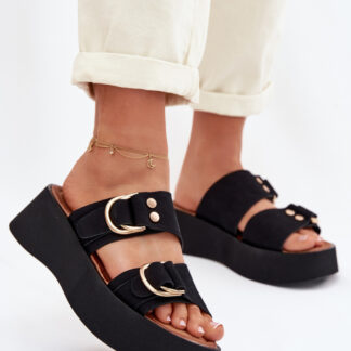 Hakken op een plateau model 226359 Step in style