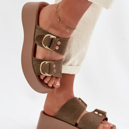 Hakken op een plateau model 226360 Step in style