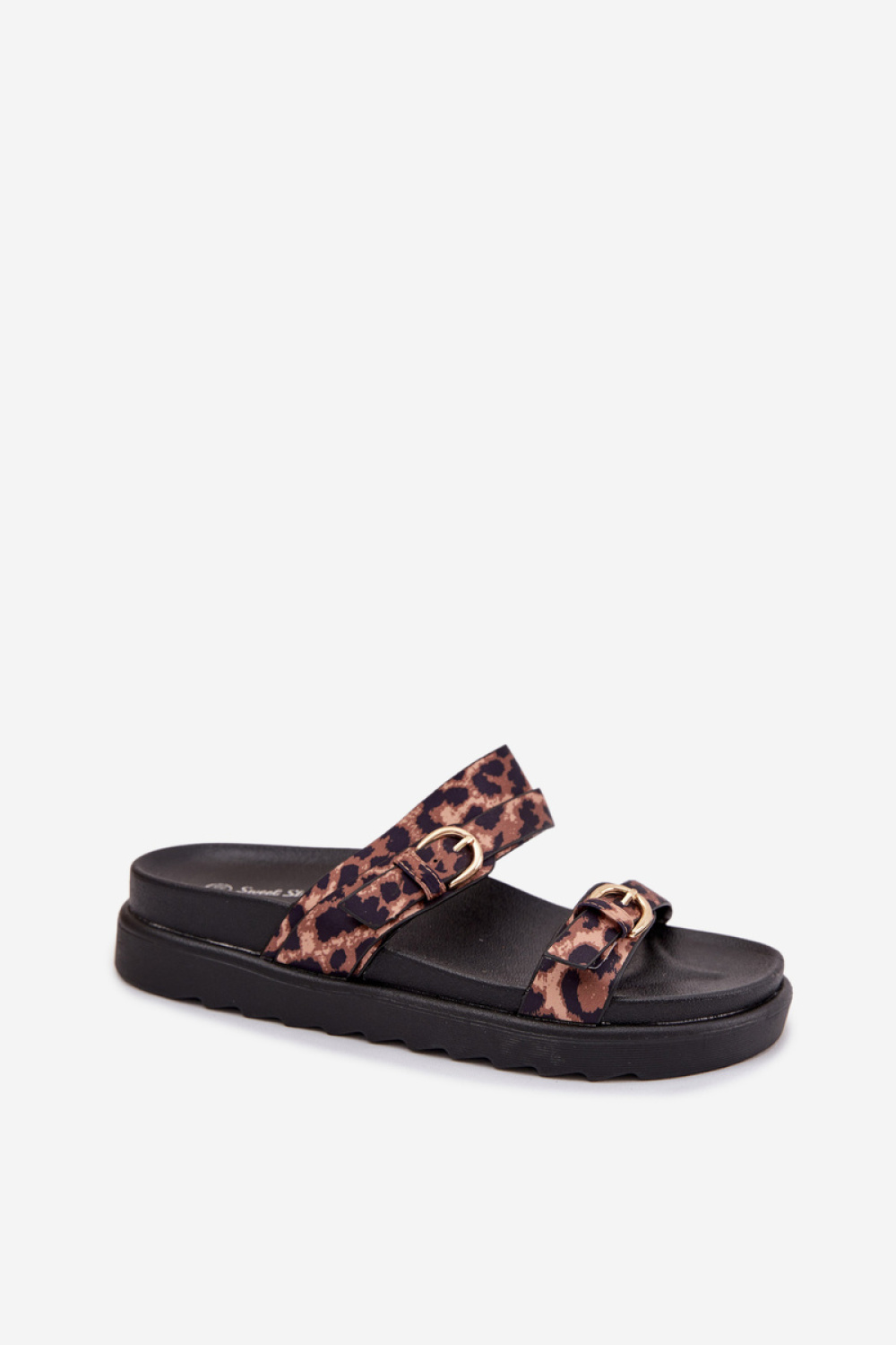 Hakken op een plateau model 226361 Step in style - Afbeelding 2