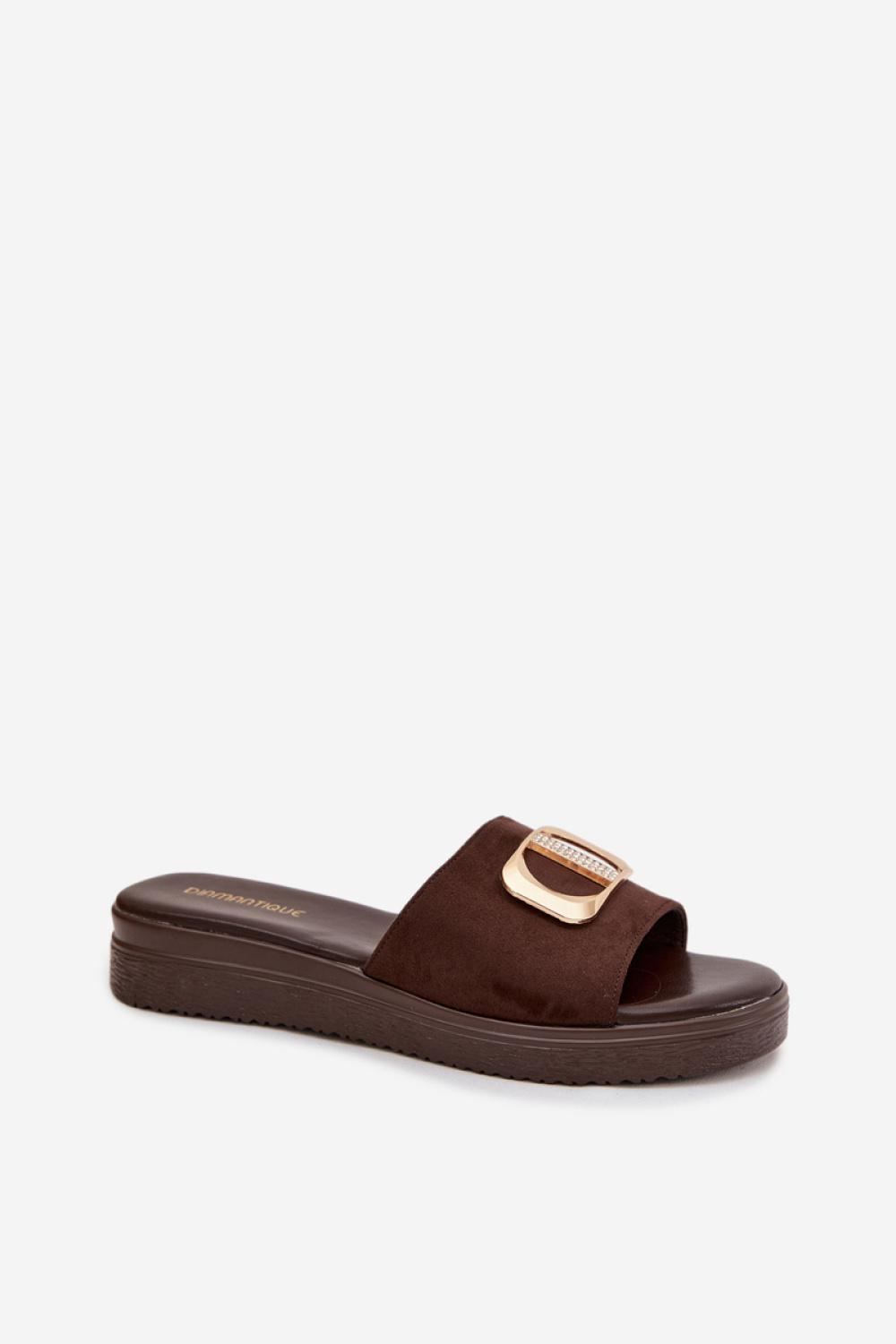 slippers model 226363 Step in style - Afbeelding 2