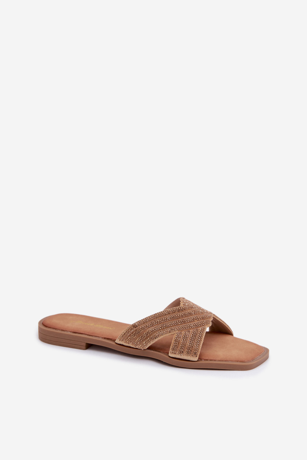 slippers model 226366 Step in style - Afbeelding 2