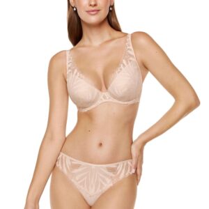 Slip model 226371 Gorteks