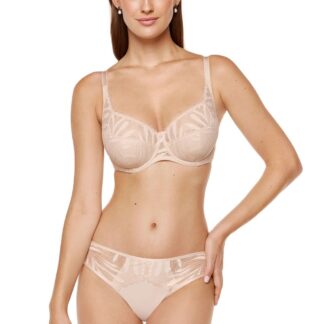 Slip model 226372 Gorteks