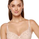 Semi-soft model 226374 Gorteks
