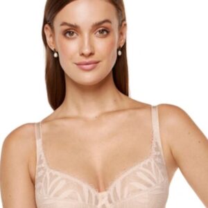 Semi-soft model 226374 Gorteks