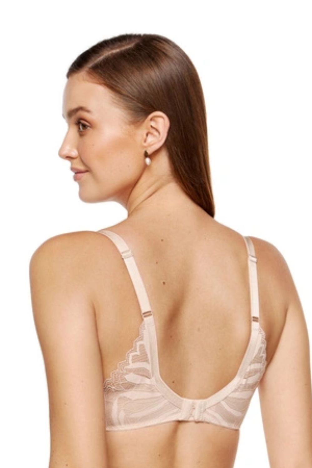 Semi-soft model 226374 Gorteks - Afbeelding 3