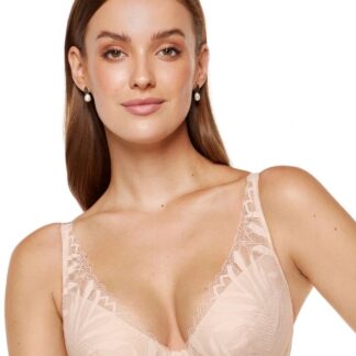Push-up model 226375 Gorteks