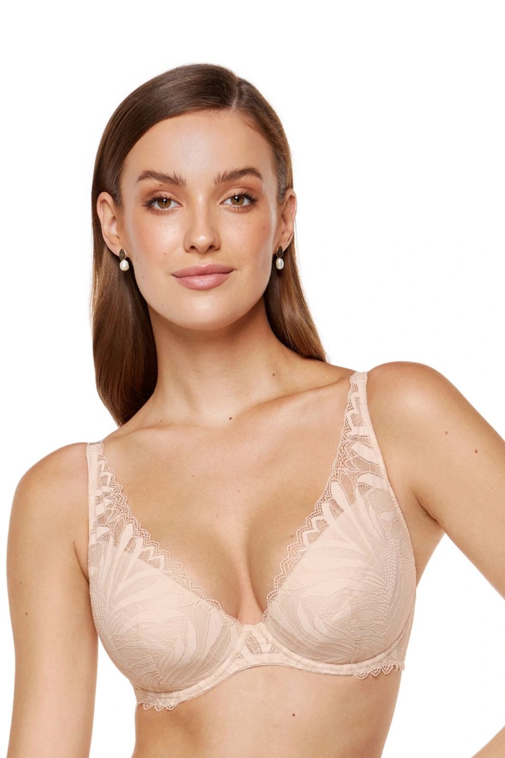 Push-up model 226375 Gorteks