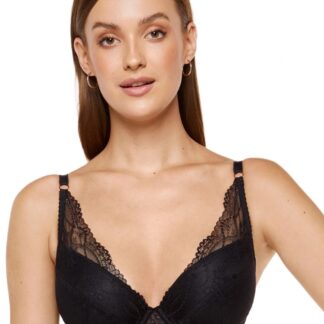 Verstevigde beha model 226376 Gorteks