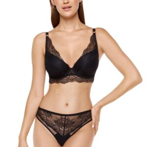 Slip model 226377 Gorteks