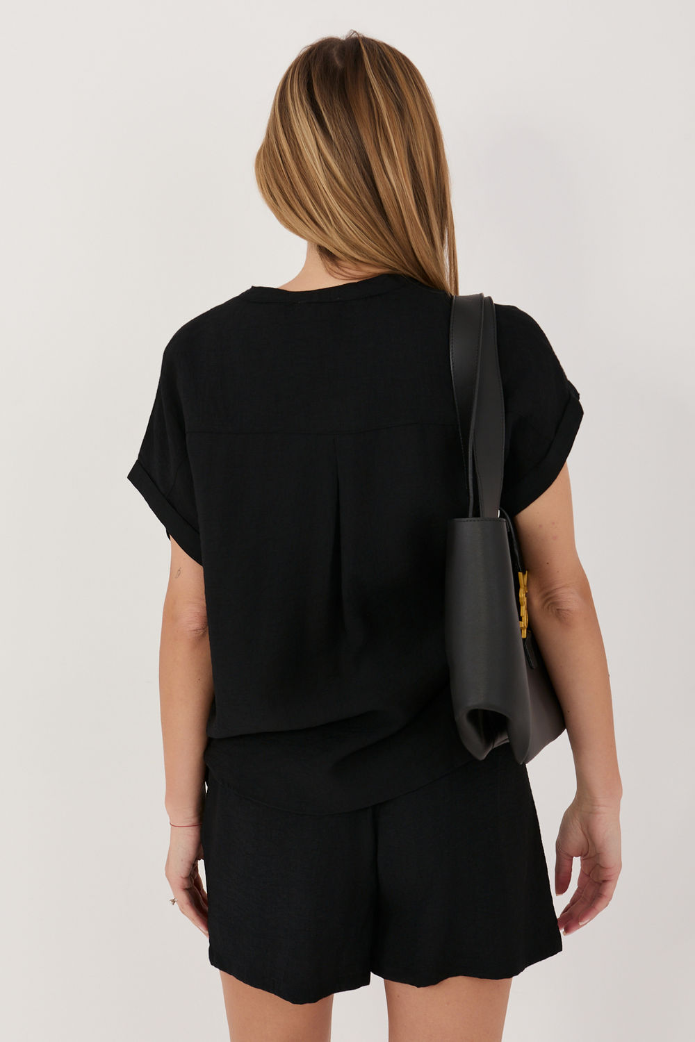 blouse model 226394 Sublevel - Afbeelding 3