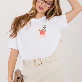 T-shirt model 226399 Sublevel
