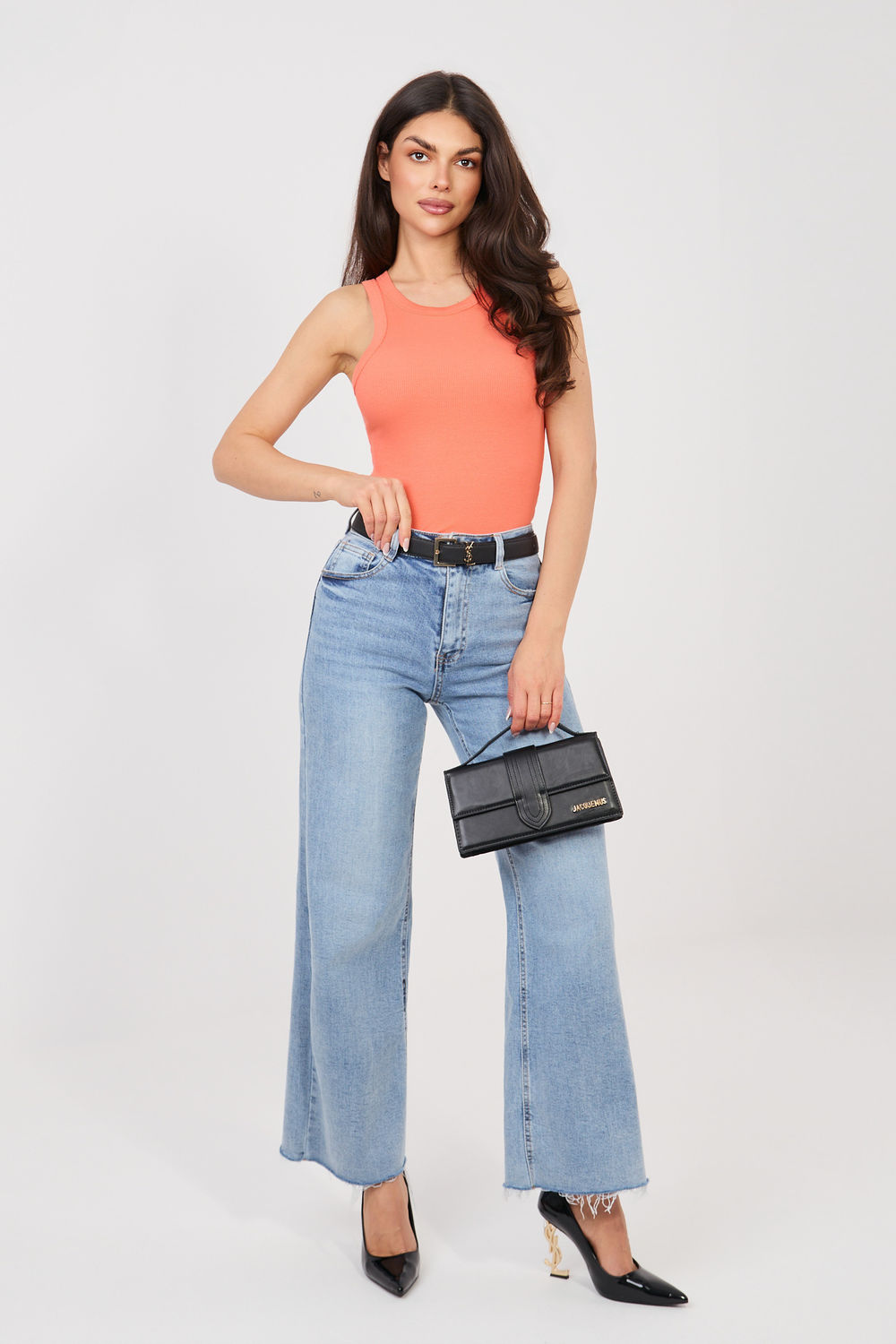 top model 226403 Sublevel - Afbeelding 2