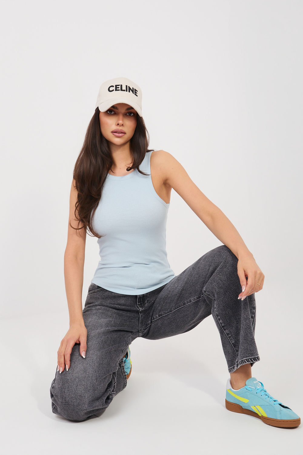 top model 226404 Sublevel - Afbeelding 2