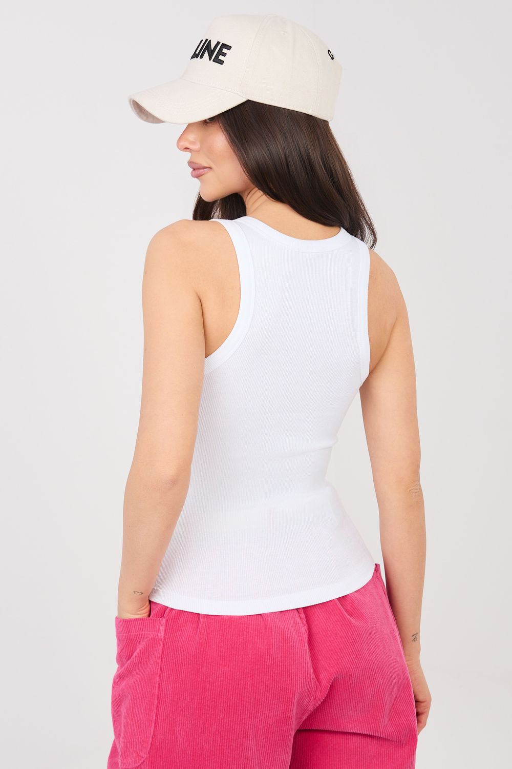 top model 226406 Sublevel - Afbeelding 3