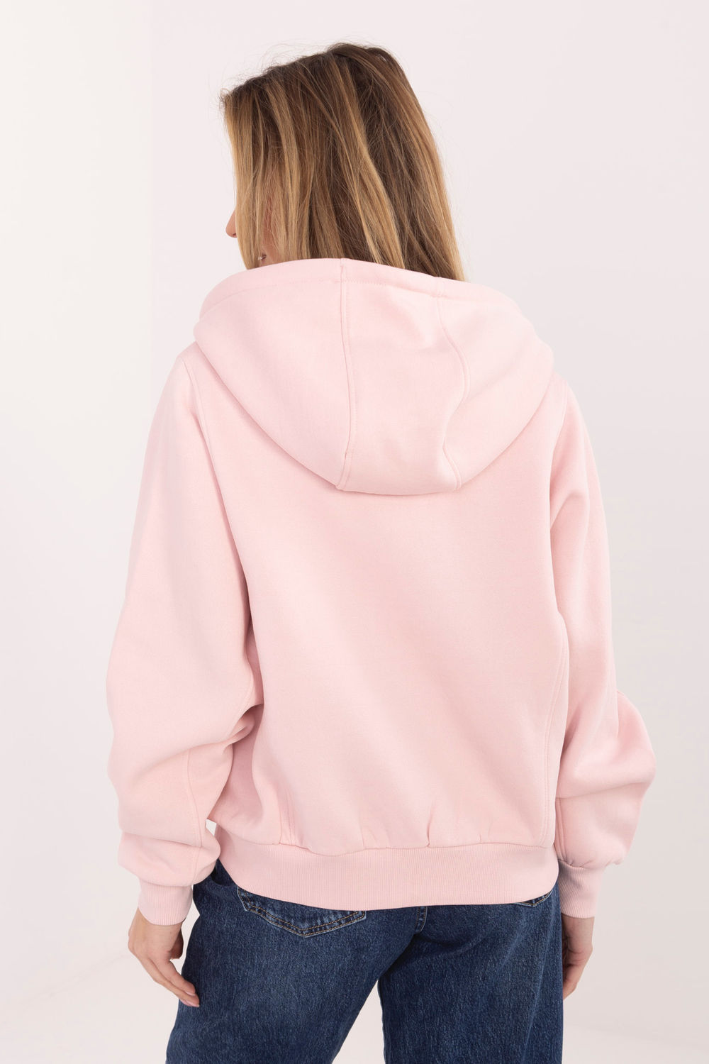 blouse model 226411 Sublevel - Afbeelding 3