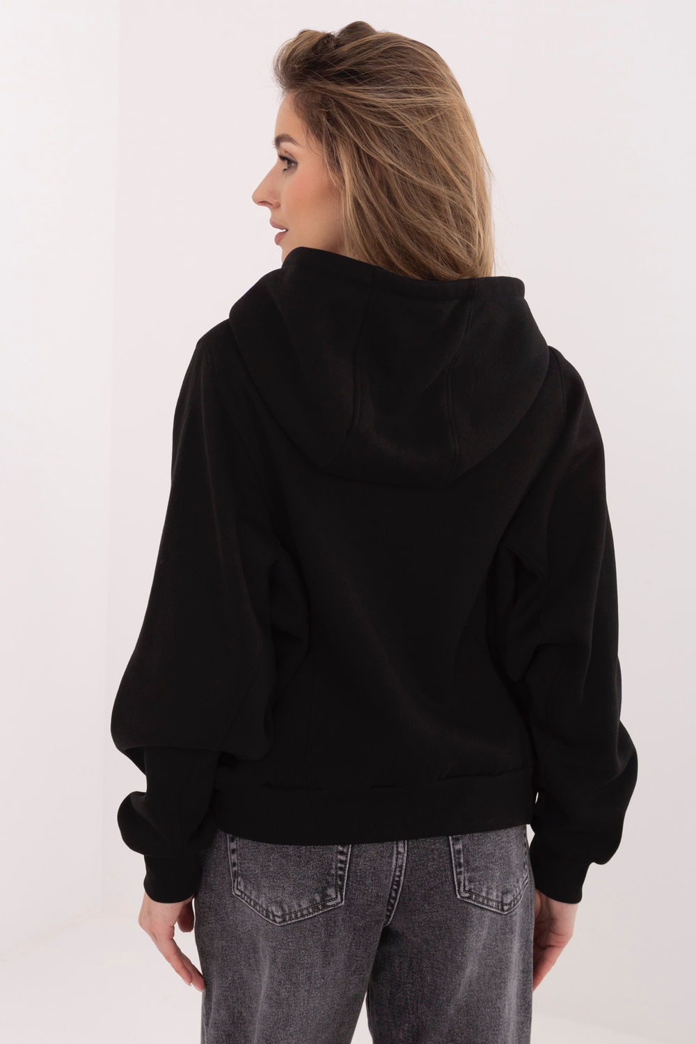 blouse model 226413 Sublevel - Afbeelding 3