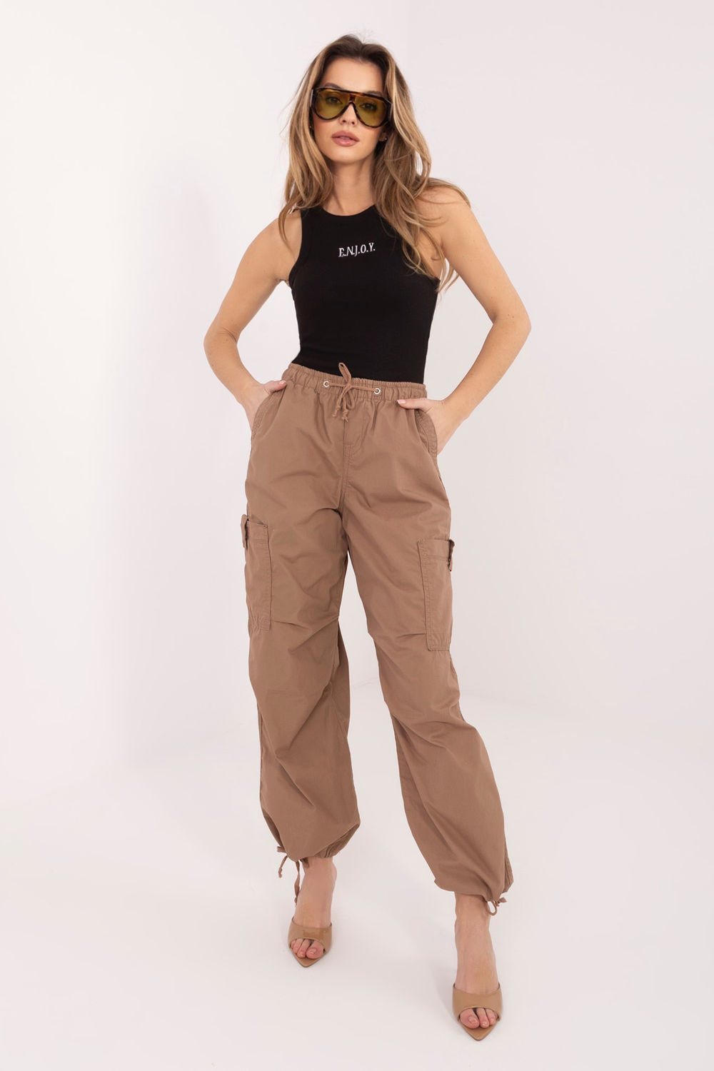top model 226417 Sublevel - Afbeelding 2