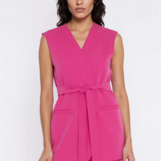 vest model 226420 Nife
