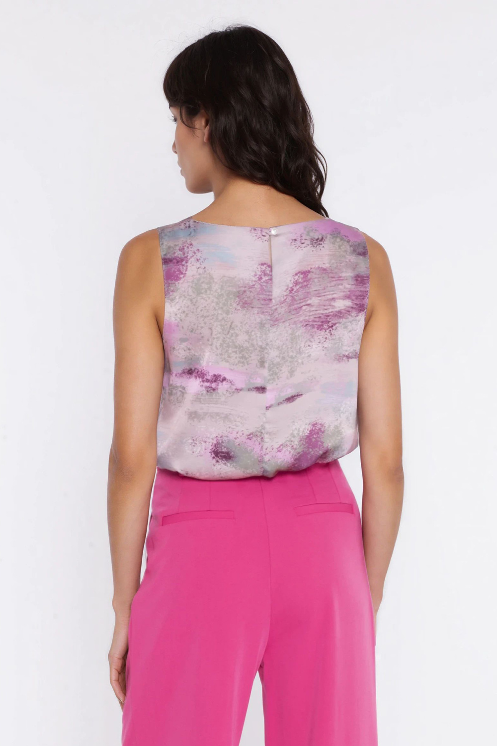 blouse model 226426 Nife - Afbeelding 3