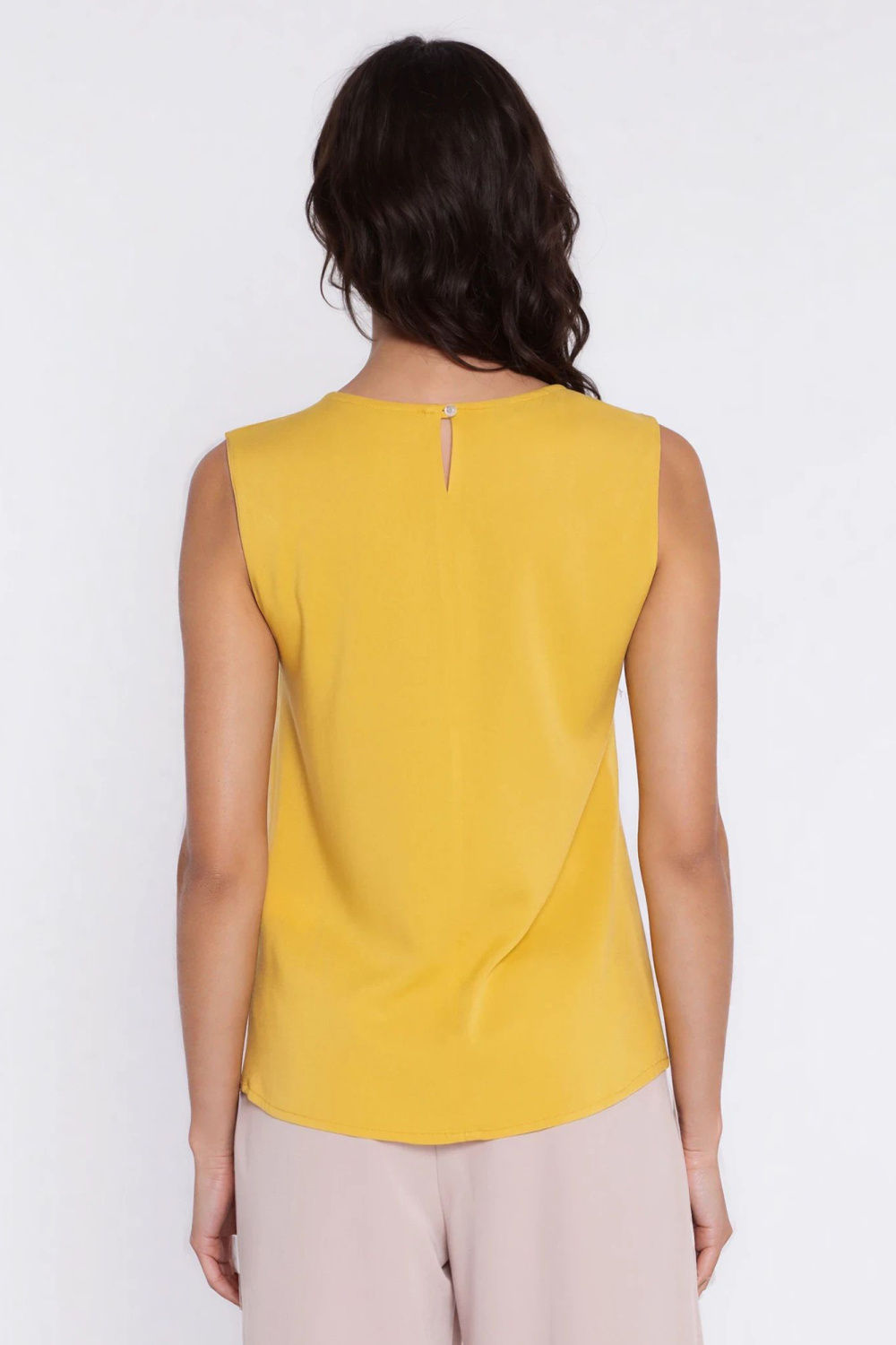 blouse model 226427 Nife - Afbeelding 3