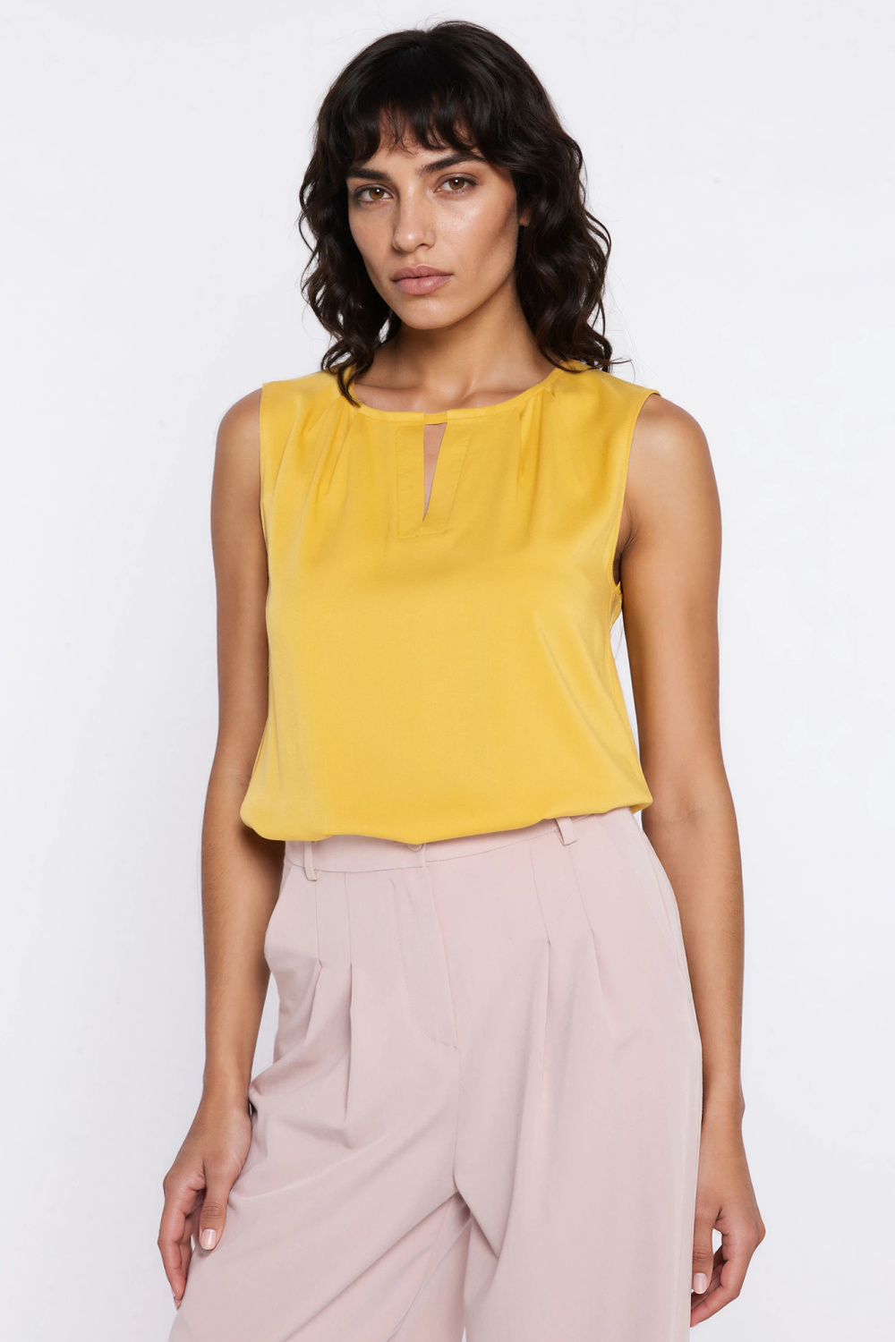 blouse model 226427 Nife - Afbeelding 4