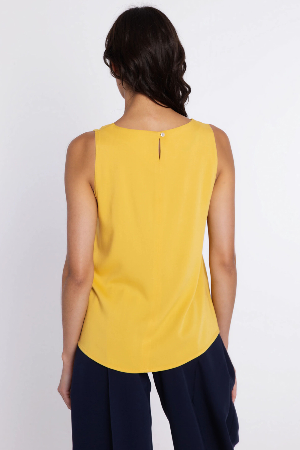 blouse model 226429 Nife - Afbeelding 3