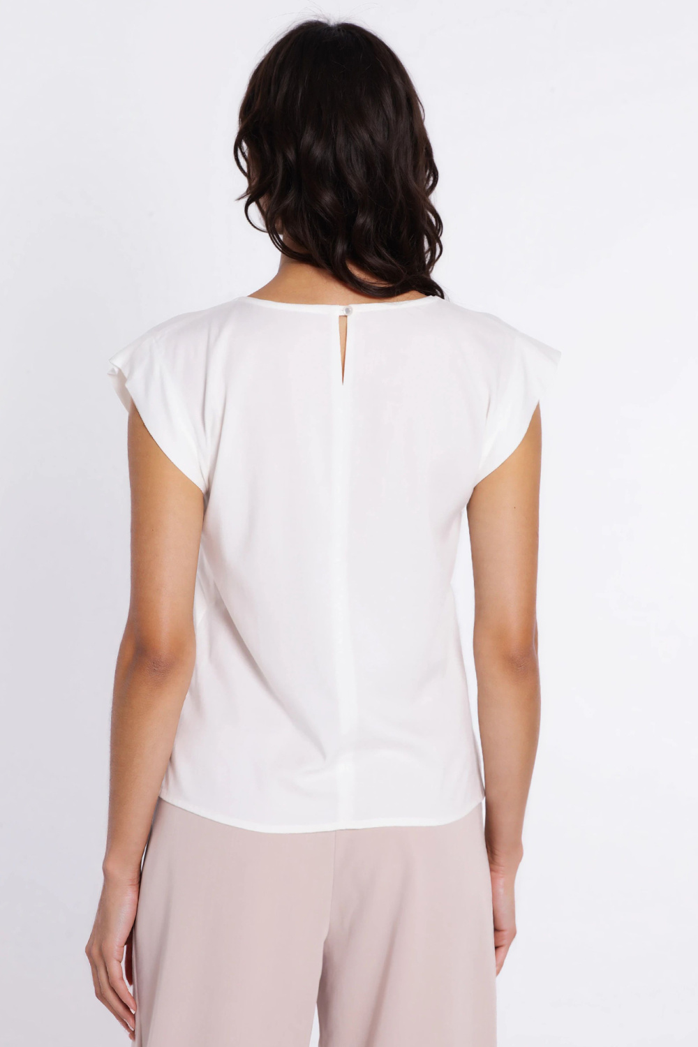 blouse model 226431 Nife - Afbeelding 3