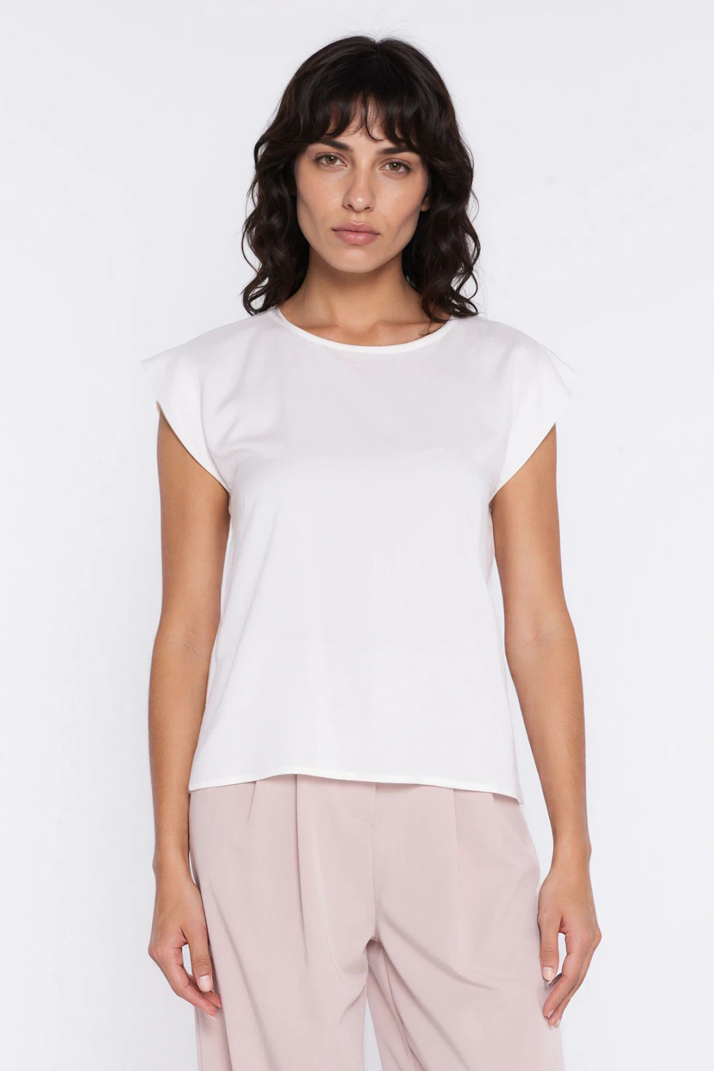 blouse model 226431 Nife - Afbeelding 4