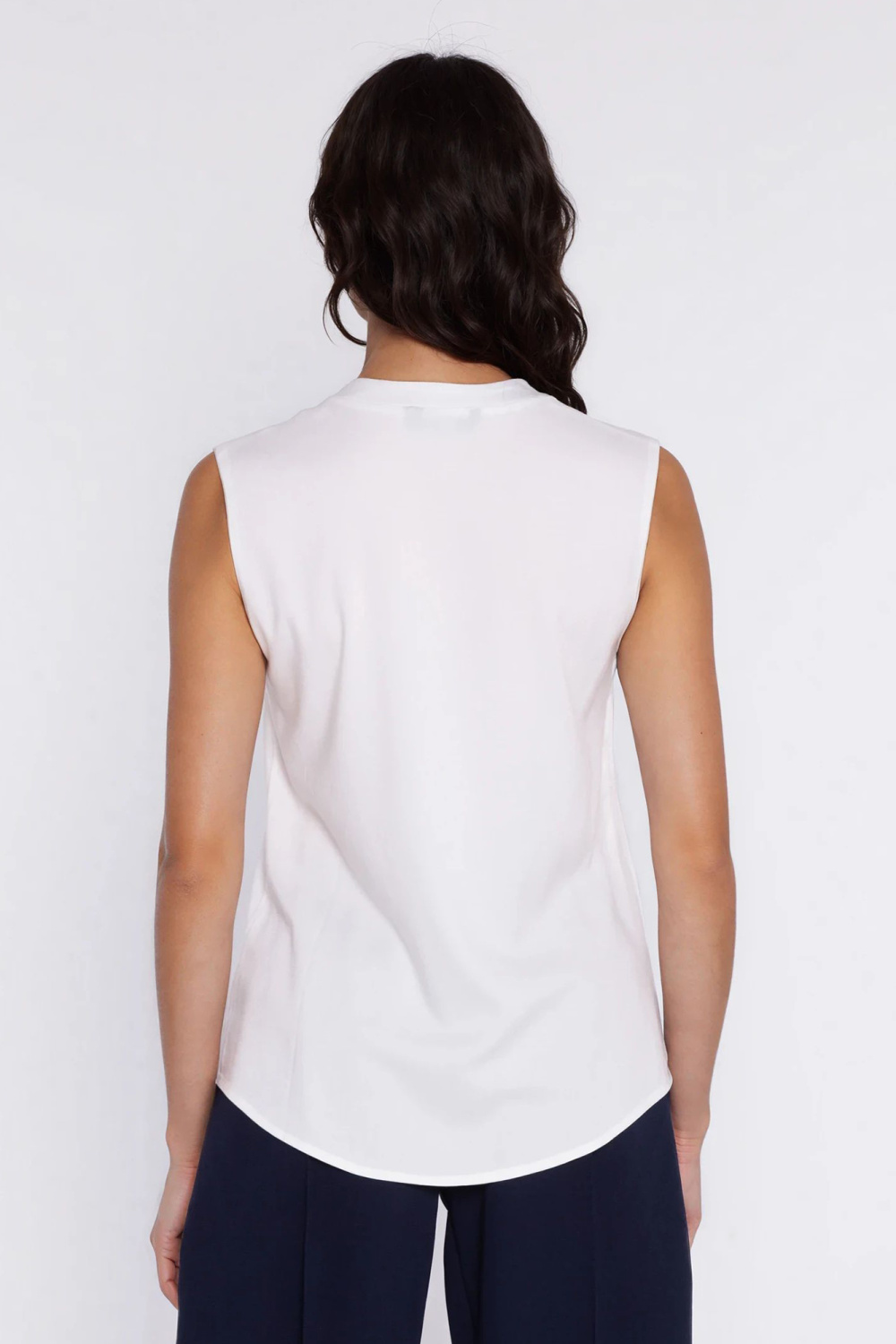 blouse model 226433 Nife - Afbeelding 3