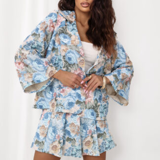colbert model 226466 Italy Moda