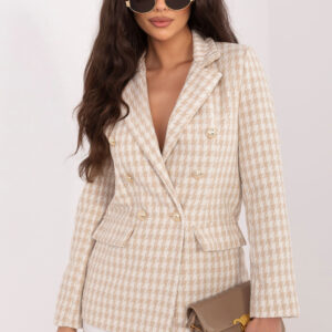 colbert model 226484 Italy Moda
