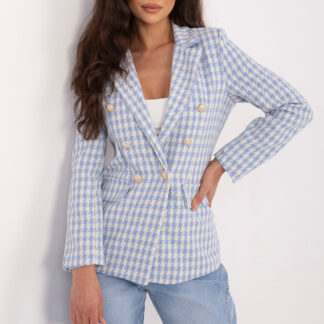 colbert model 226485 Italy Moda