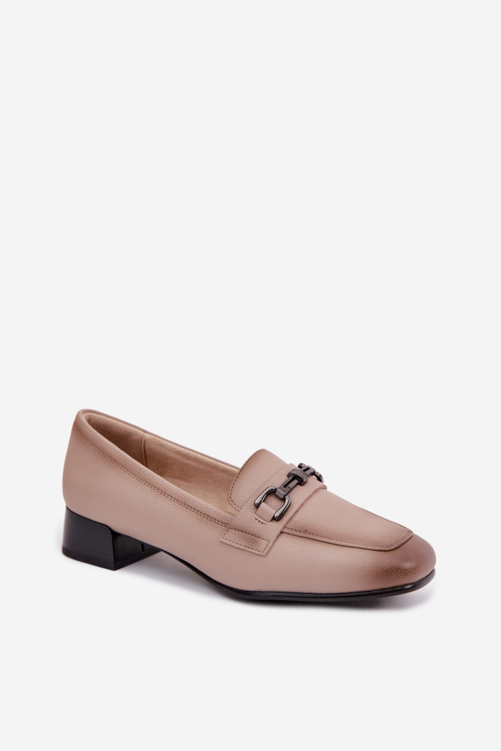 Schoenen op hakken model 226492 Step in style - Afbeelding 2