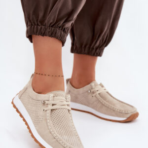 schoenen model 226495 Step in style