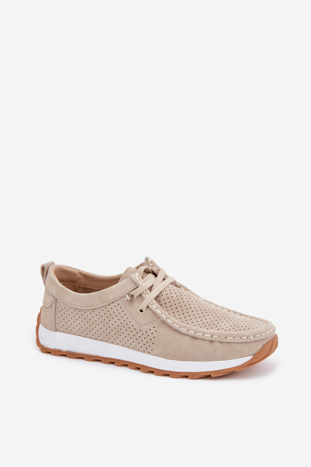 schoenen model 226495 Step in style - Afbeelding 2