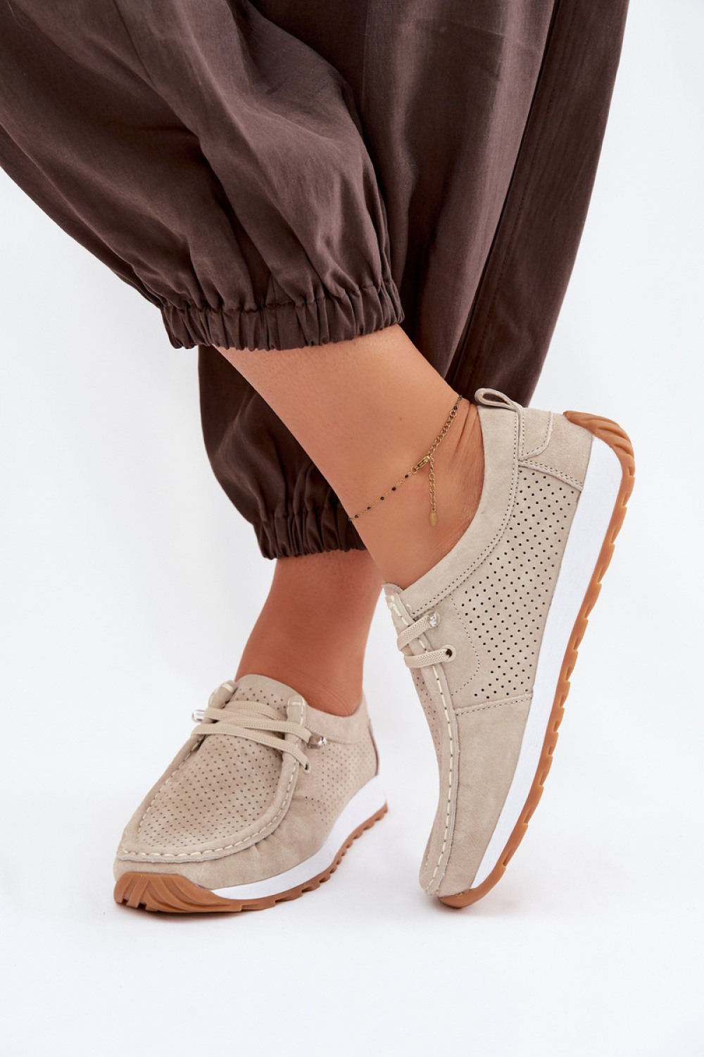 schoenen model 226495 Step in style - Afbeelding 3