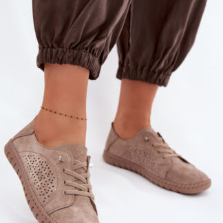 schoenen model 226496 Step in style