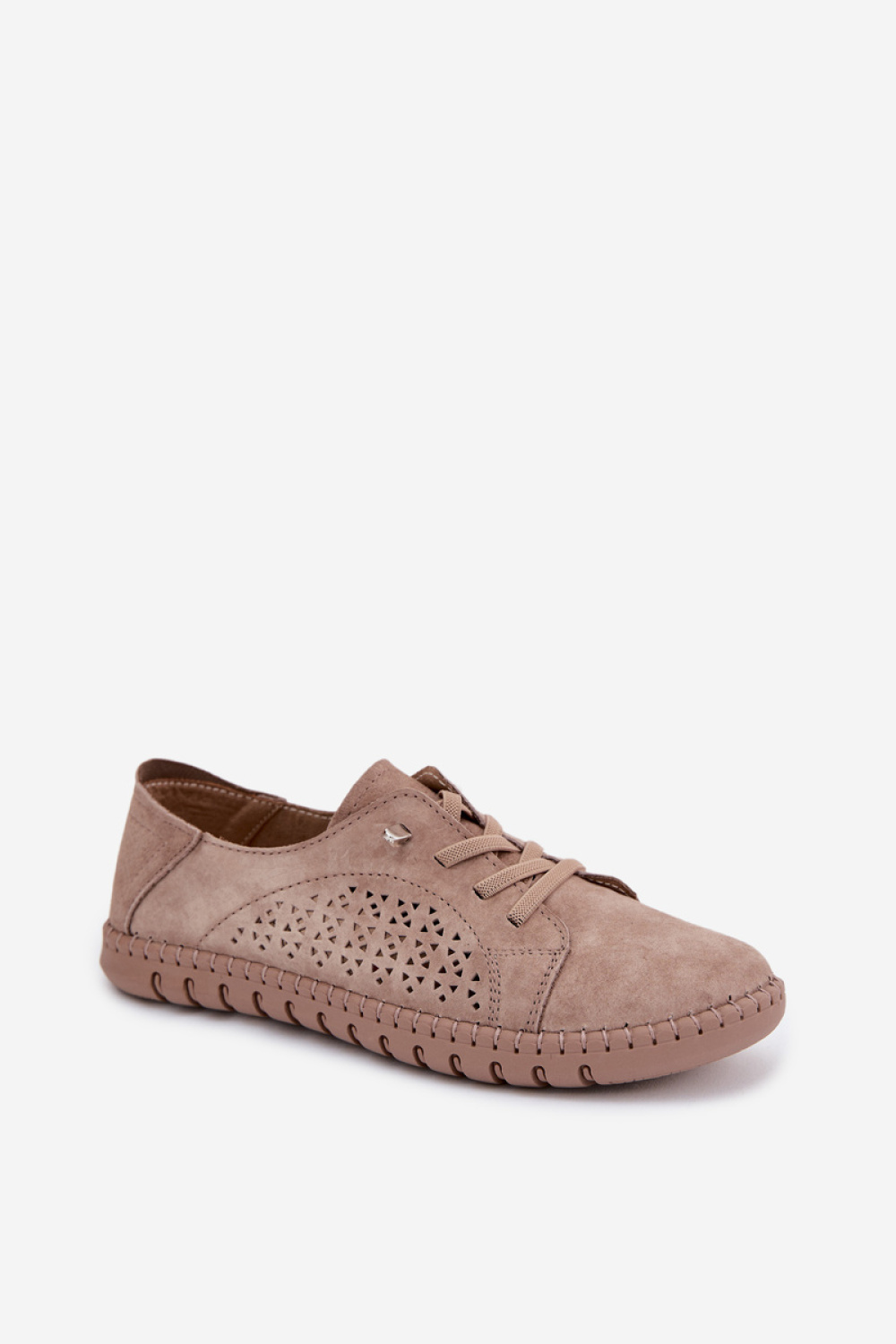 schoenen model 226496 Step in style - Afbeelding 2