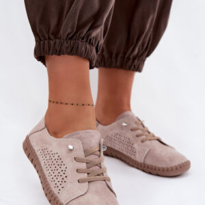 schoenen model 226497 Step in style