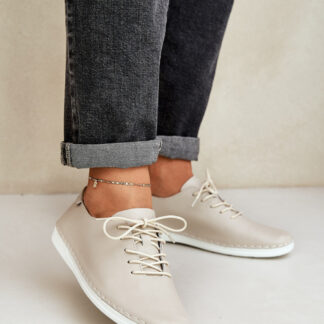 schoenen model 226498 Step in style