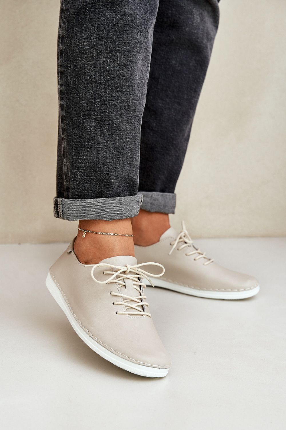 schoenen model 226498 Step in style
