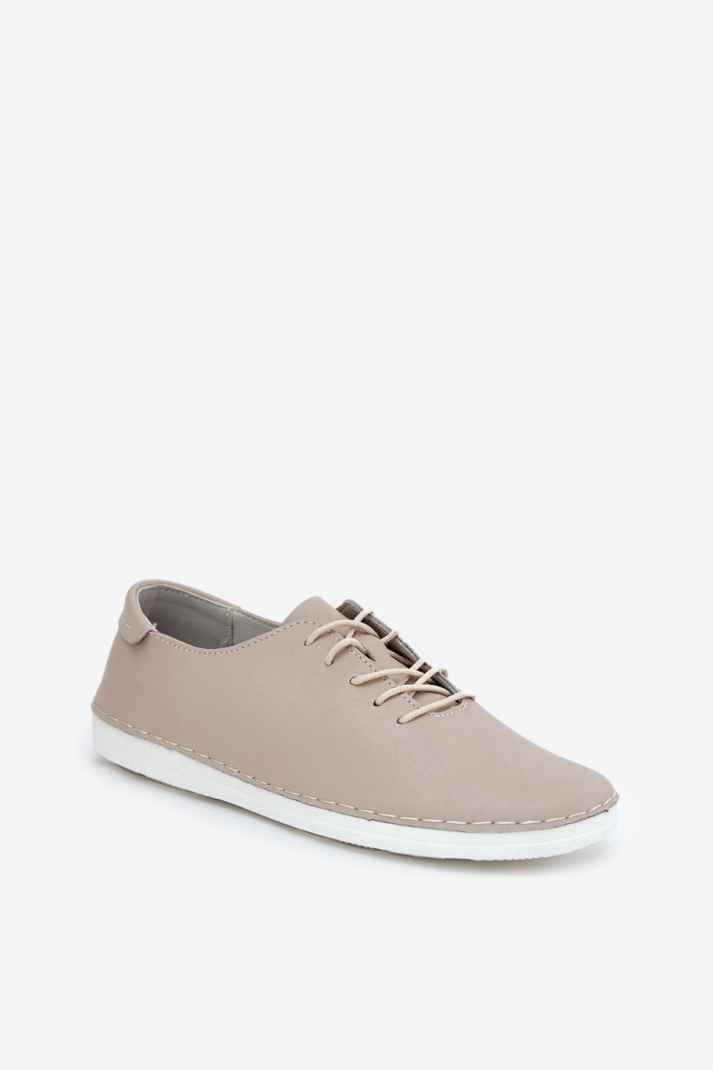 schoenen model 226498 Step in style - Afbeelding 2