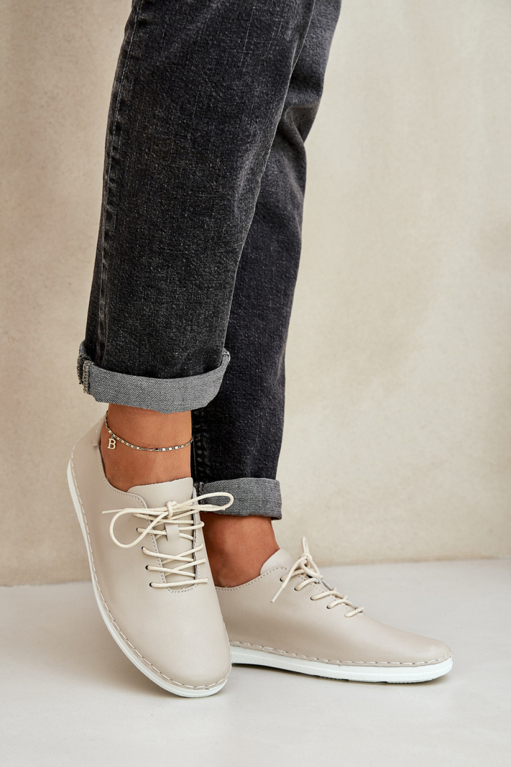 schoenen model 226498 Step in style - Afbeelding 3