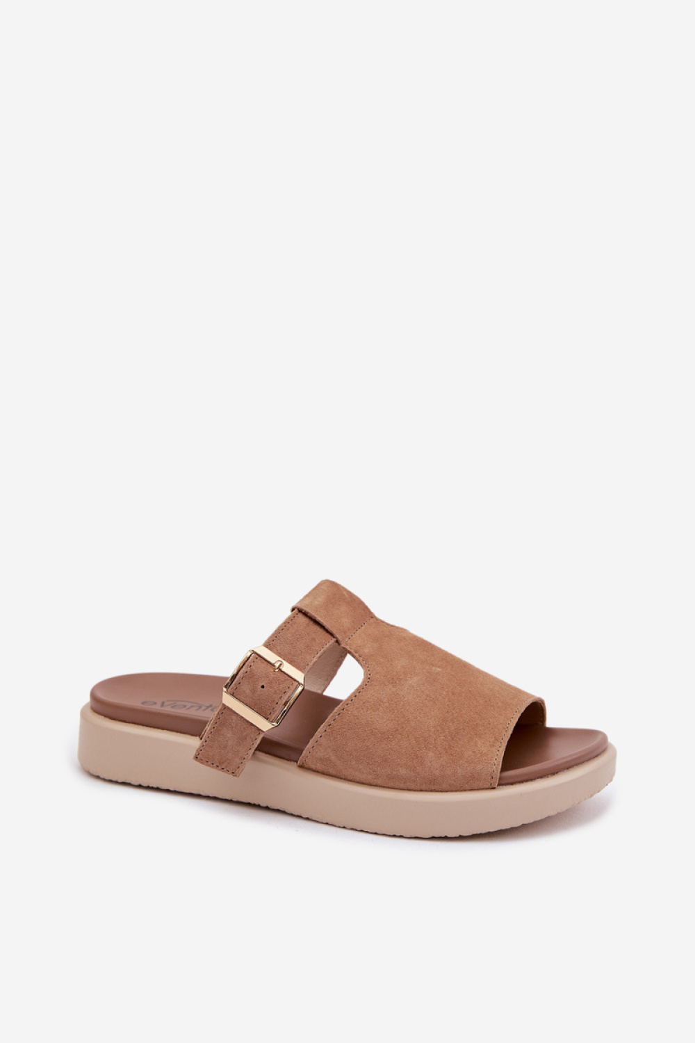 Hakken op een plateau model 226519 Step in style - Afbeelding 2