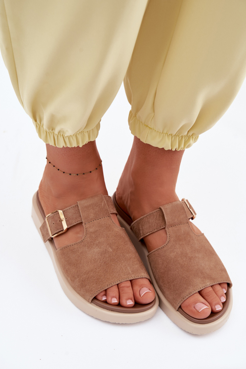 Hakken op een plateau model 226519 Step in style - Afbeelding 3