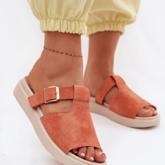 Hakken op een plateau model 226520 Step in style